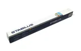 stabilus-1624mf-amortyzator-numer-katalogowy-oryginalu-mercedes-benz-0004873-v002