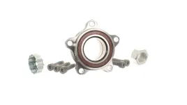 skf-vkba-6526-zestaw-lozysk-kola