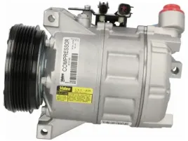 kompresor-klimatyzacji-volvo-v70-iii-2-0-2-5-07-16-ii-2-4-07