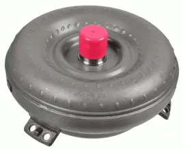 sachs-0700-600-033-przekladnia-momentu-obrotowego