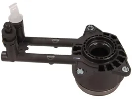 schaeffler-luk-510-0011-11-wysprzeglik-centralny-sprzeglo