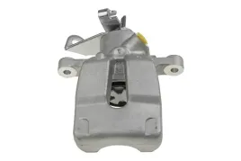 zacisk-hamulcowy-tyl-renault-scenic-rx4-00-03-prawy