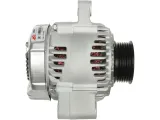 alternator-as-pl-a6099