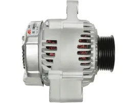 alternator-as-pl-a6099