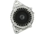 alternator-as-pl-a6099-producent-czesci-as-pl