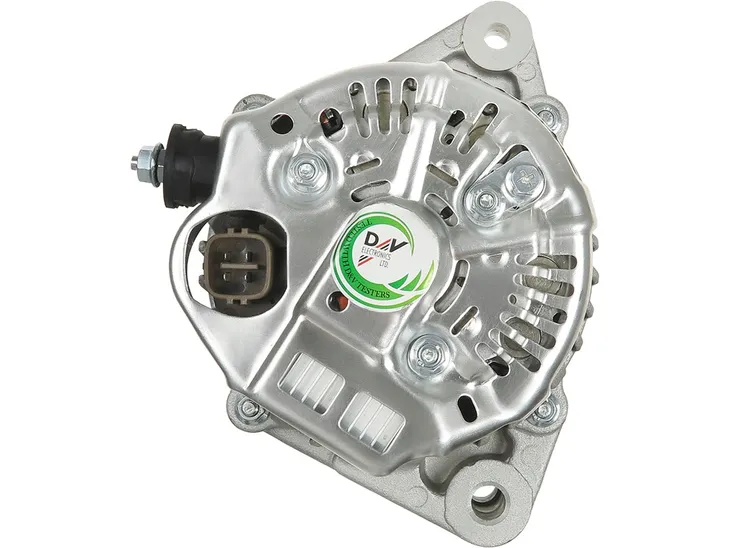 alternator-as-pl-a6099-typ-samochodu-samochody-dostawcze