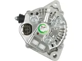 alternator-as-pl-a6099-typ-samochodu-samochody-dostawcze