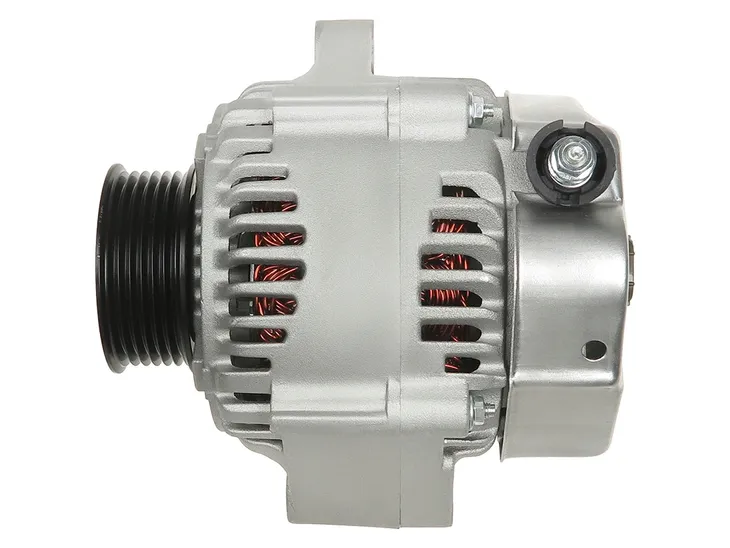alternator-as-pl-a6099-jakosc-czesci-zgodnie-z-gvo-q-oryginal-z-logo-producenta-czesci-oem-oes