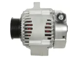 alternator-as-pl-a6099-jakosc-czesci-zgodnie-z-gvo-q-oryginal-z-logo-producenta-czesci-oem-oes