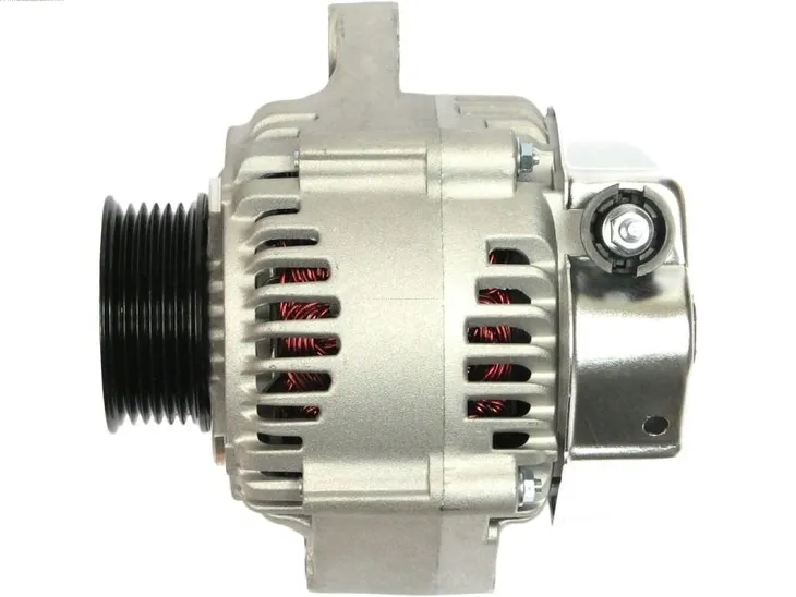 alternator-as-pl-a6099-prad-ladowania-alternatora-90-a