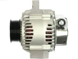 alternator-as-pl-a6099-prad-ladowania-alternatora-90-a