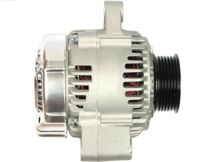 alternator-as-pl-a6099-waga-z-opakowaniem-5-kg