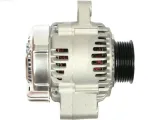 alternator-as-pl-a6099-waga-z-opakowaniem-5-kg