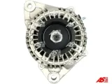 alternator-as-pl-a6099-numery-katalogowe-zamiennikow-as-pl-abe9016