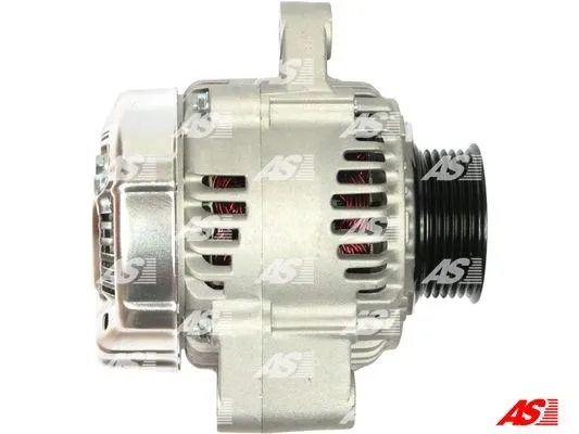 alternator-as-pl-a6099-numer-katalogowy-oryginalu-honda-06311p5m003rm