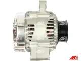 alternator-as-pl-a6099-numer-katalogowy-oryginalu-honda-06311p5m003rm