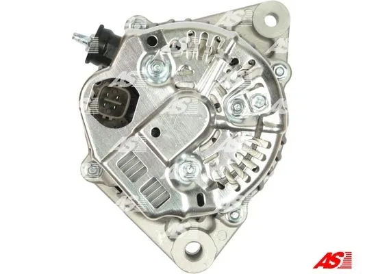 alternator-as-pl-a6099-producent-czesci-as-pl