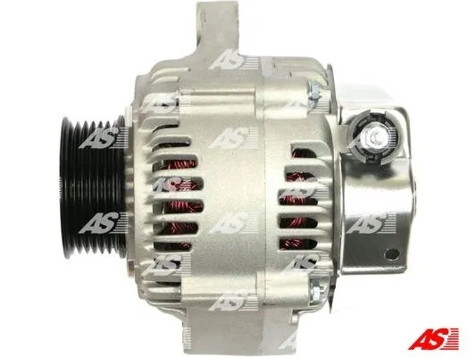 alternator-as-pl-a6099-kod-taryfy-celnej-85119000