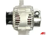 alternator-as-pl-a6099-kod-taryfy-celnej-85119000