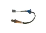 bosch-0-258-006-538-sonda-lambda-jakosc-czesci-zgodnie-z-gvo-q-oryginal-z-logo-producenta-czesci-oem-oes