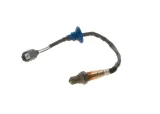 bosch-0-258-006-538-sonda-lambda-typ-samochodu-samochody-osobowe