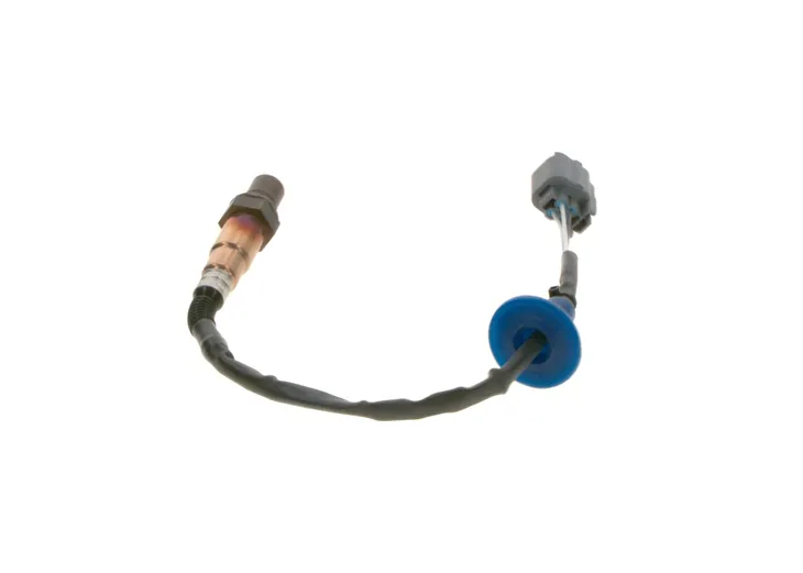 bosch-0-258-006-538-sonda-lambda-waga-z-opakowaniem-11-kg
