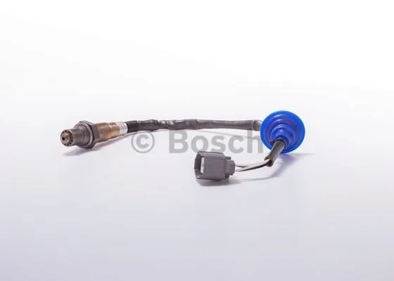bosch-0-258-006-538-sonda-lambda-waga-produktu-3-kg