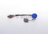 bosch-0-258-006-538-sonda-lambda-waga-produktu-3-kg