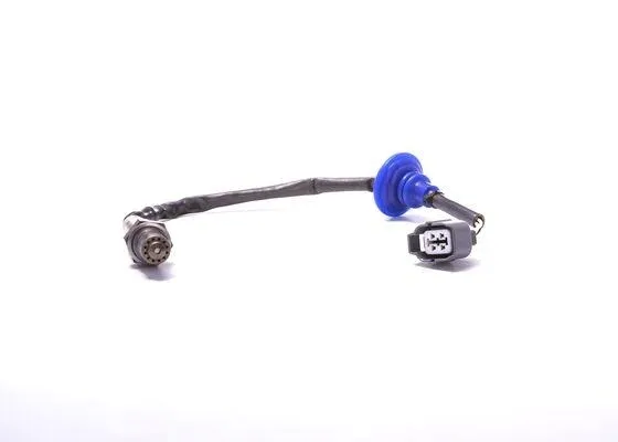 bosch-0-258-006-538-sonda-lambda-numery-katalogowe-zamiennikow-casco-csn83t14as