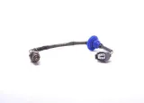 bosch-0-258-006-538-sonda-lambda-numery-katalogowe-zamiennikow-casco-csn83t14as