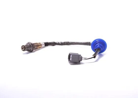 bosch-0-258-006-538-sonda-lambda-liczba-przewodow-4