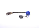 bosch-0-258-006-538-sonda-lambda-liczba-przewodow-4