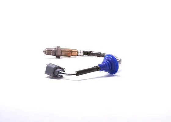 bosch-0-258-006-538-sonda-lambda-wersja-europejska