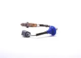 bosch-0-258-006-538-sonda-lambda-wersja-europejska