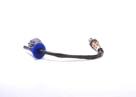 bosch-0-258-006-538-sonda-lambda-kod-taryfy-celnej-87089299