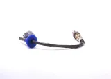 bosch-0-258-006-538-sonda-lambda-kod-taryfy-celnej-87089299