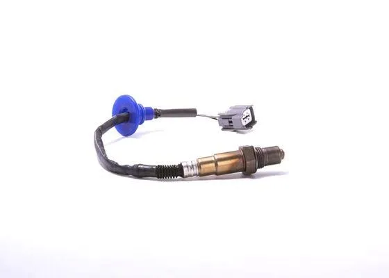 bosch-0-258-006-538-sonda-lambda-producent-czesci-bosch-jakosc-czesci-zgodnie-z-gvo-q-oryginal-z-logo-producenta-czesci-oem-oes