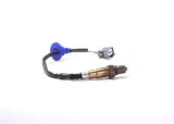 bosch-0-258-006-538-sonda-lambda-producent-czesci-bosch-jakosc-czesci-zgodnie-z-gvo-q-oryginal-z-logo-producenta-czesci-oem-oes