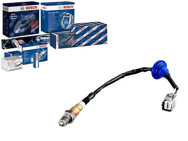 bosch-0-258-006-538-sonda-lambda-producent-czesci-bosch-typ-samochodu-samochody-osobowe