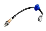 bosch-0-258-006-538-sonda-lambda-producent-czesci-bosch-waga-z-opakowaniem-11-kg