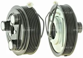 nrf-380140-sprzeglo-elektromagnetyczne-sprezarka-klimatyzacji