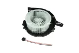 nrf-34005-wentylator-wewnetrzny