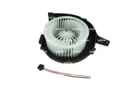 nrf-34005-wentylator-wewnetrzny