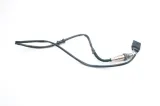 esen-skv-09skv641-sonda-lambda-jakosc-czesci-zgodnie-z-gvo-q-oryginal-z-logo-producenta-czesci-oem-oes