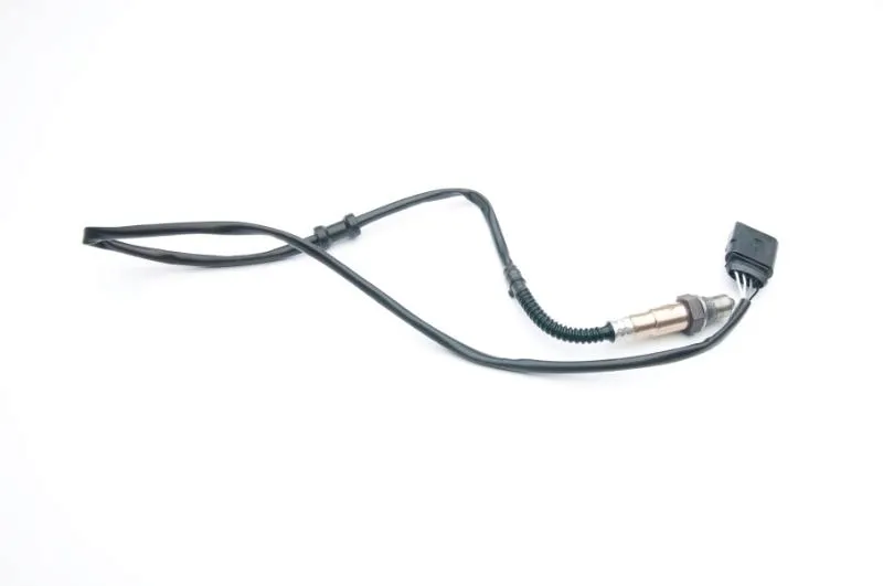 esen-skv-09skv641-sonda-lambda