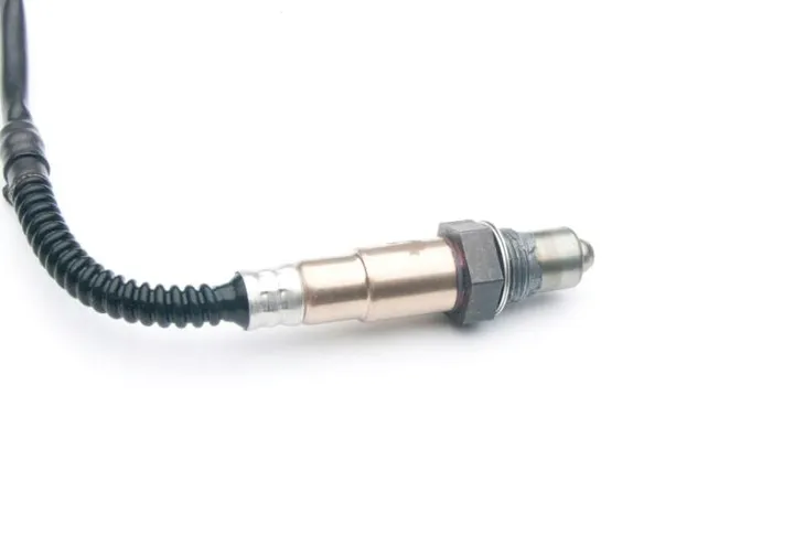 esen-skv-09skv641-sonda-lambda-typ-samochodu-samochody-dostawcze