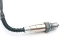 esen-skv-09skv641-sonda-lambda-typ-samochodu-samochody-dostawcze