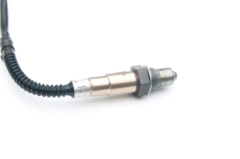 esen-skv-09skv641-sonda-lambda-producent-czesci-esen-skv
