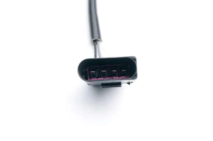 esen-skv-09skv641-sonda-lambda-waga-z-opakowaniem-4-kg