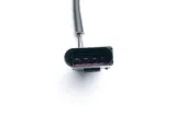 esen-skv-09skv641-sonda-lambda-waga-z-opakowaniem-4-kg